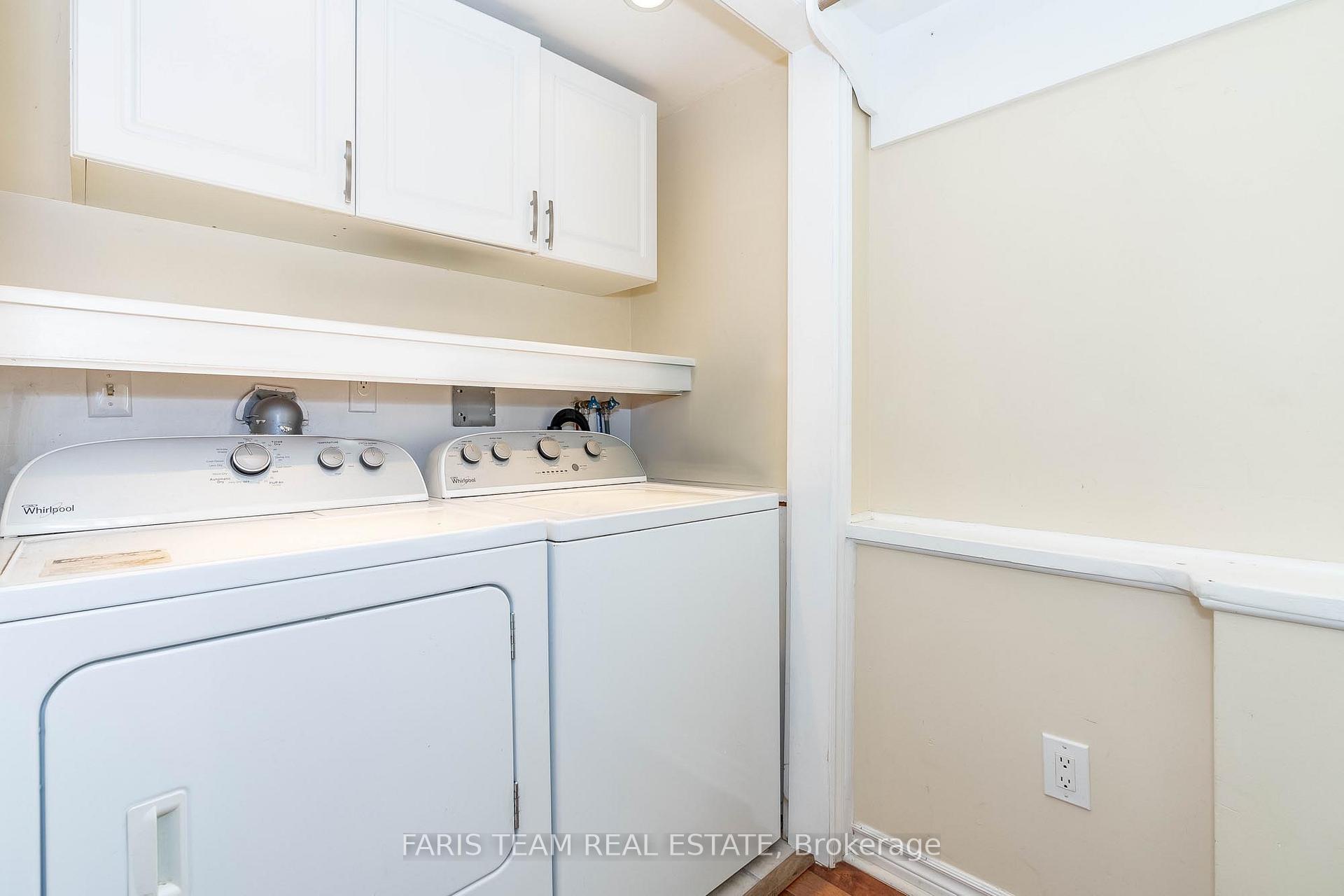 Photo 18 of 3686 McCarthy Drive, Clearview, New Lowell — HOMEH