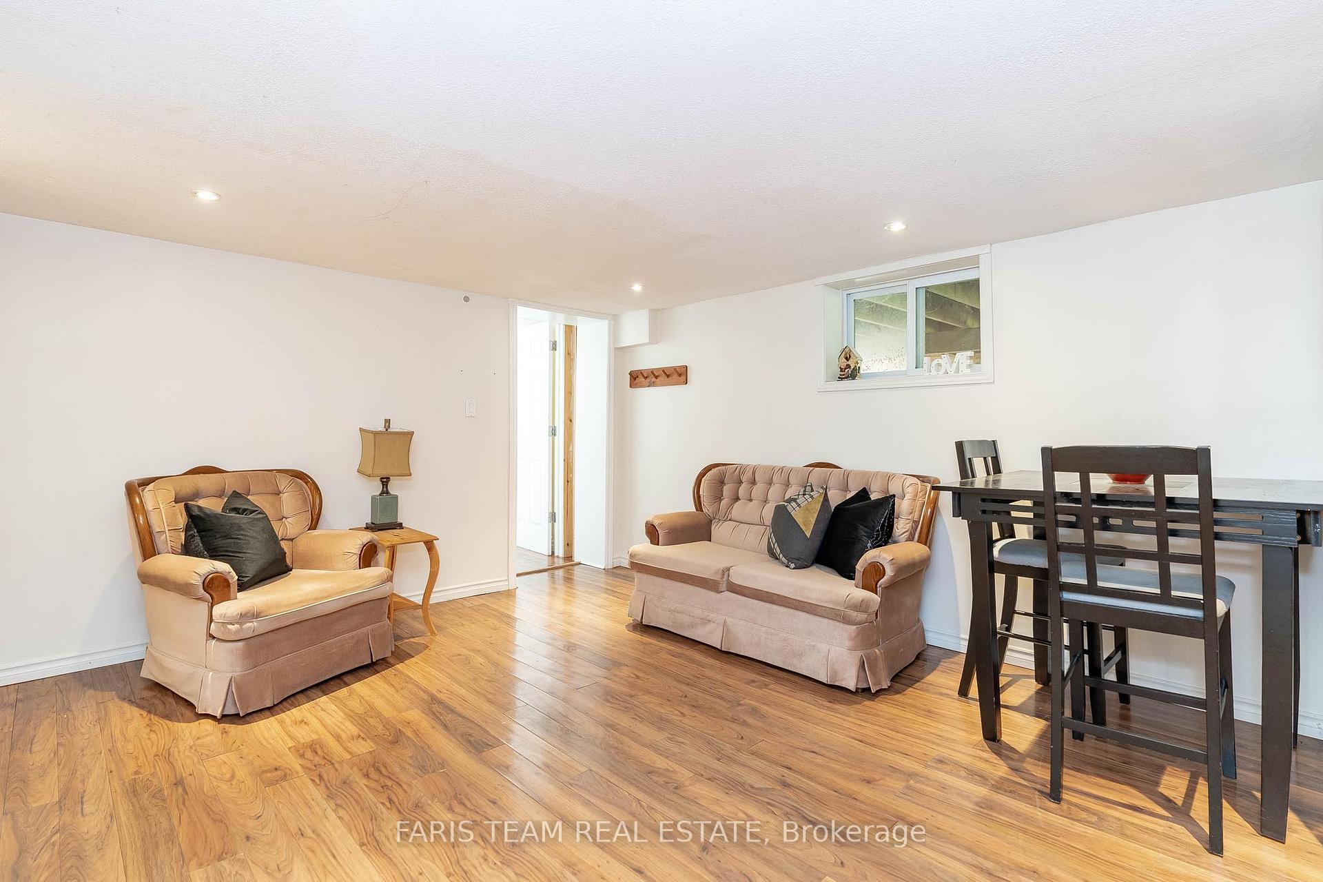 Photo 27 of 3686 McCarthy Drive, Clearview, New Lowell — HOMEH