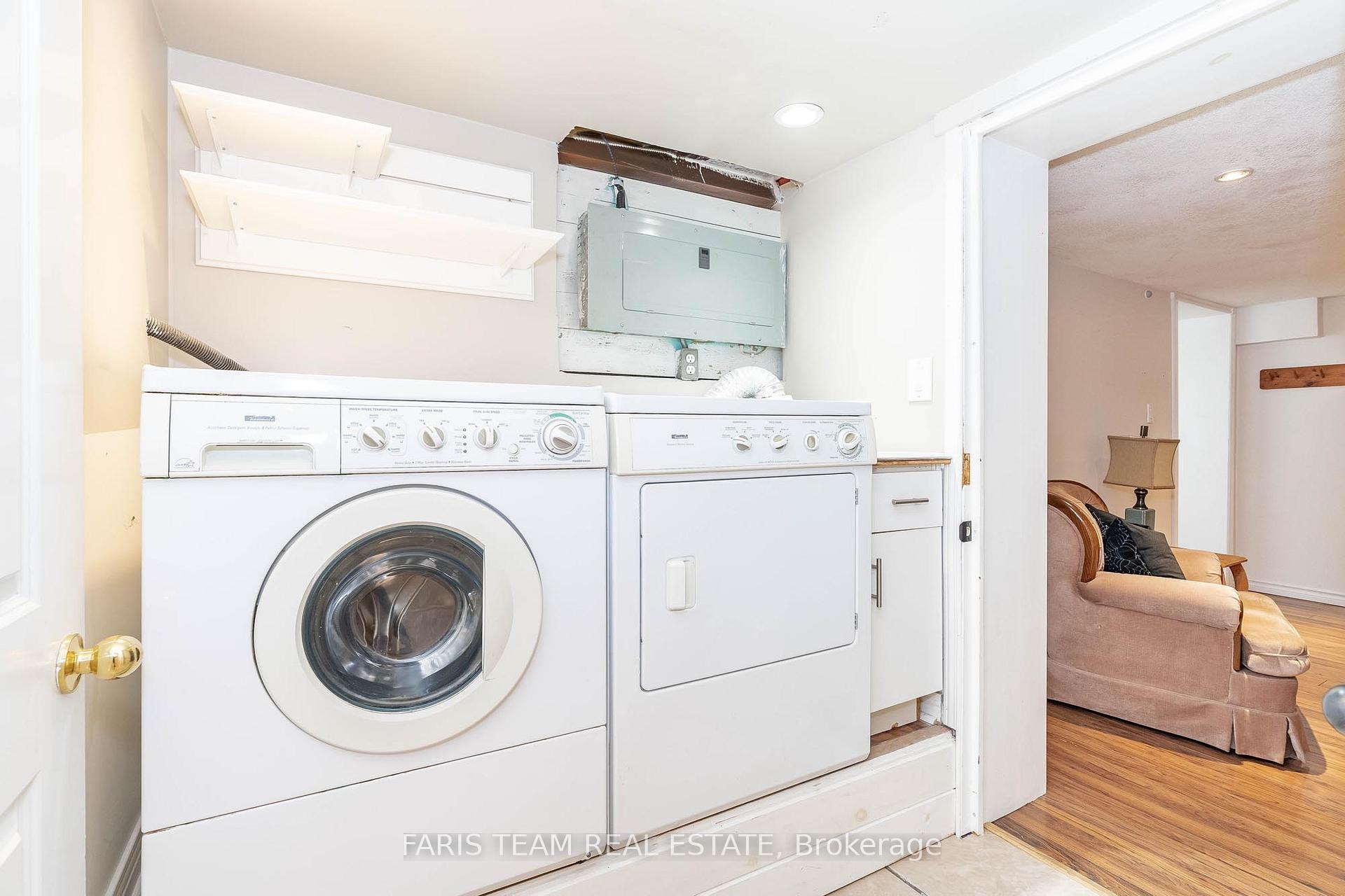 Photo 31 of 3686 McCarthy Drive, Clearview, New Lowell — HOMEH