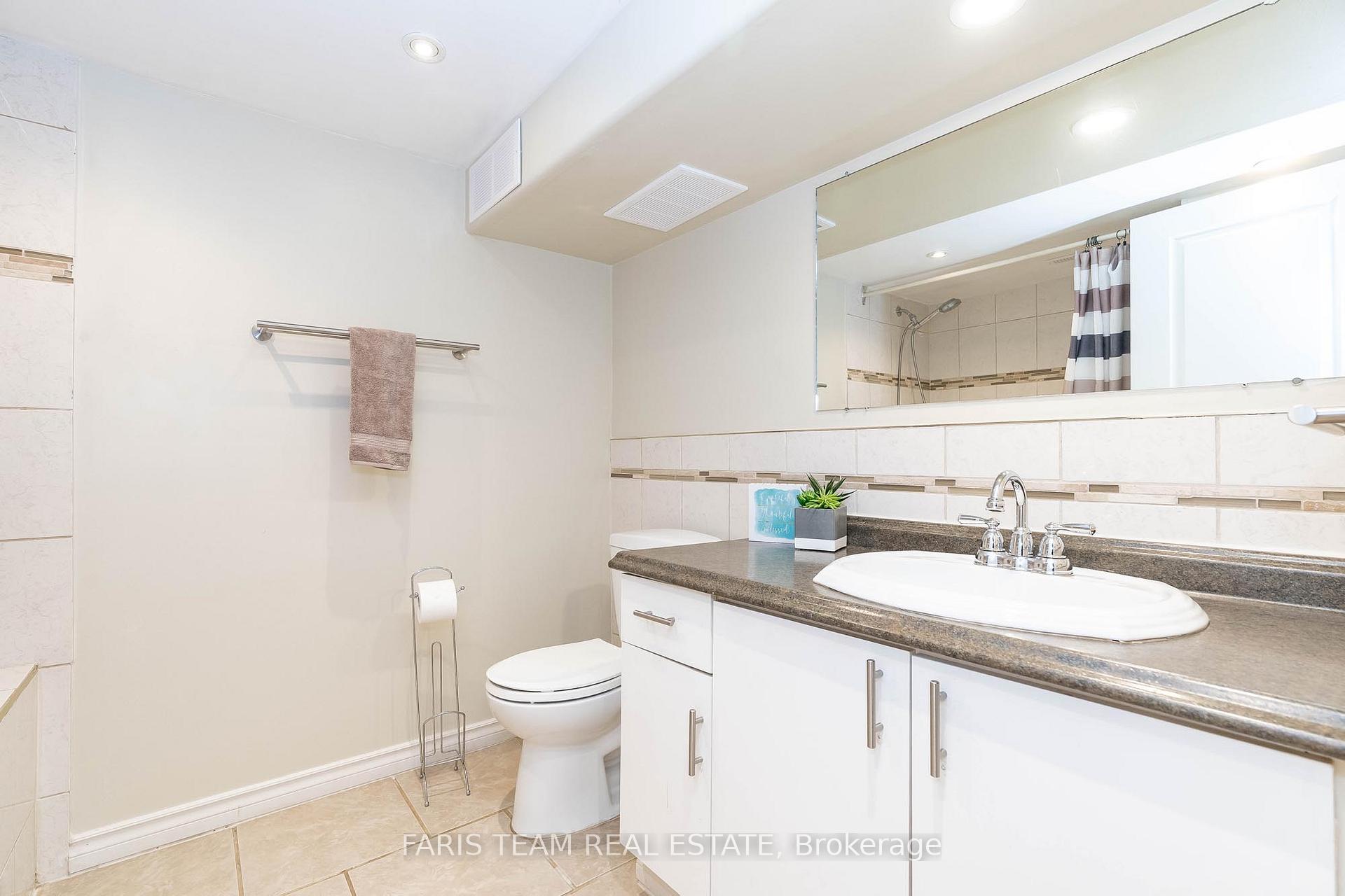 Photo 14 of 3686 McCarthy Drive, Clearview, New Lowell — HOMEH