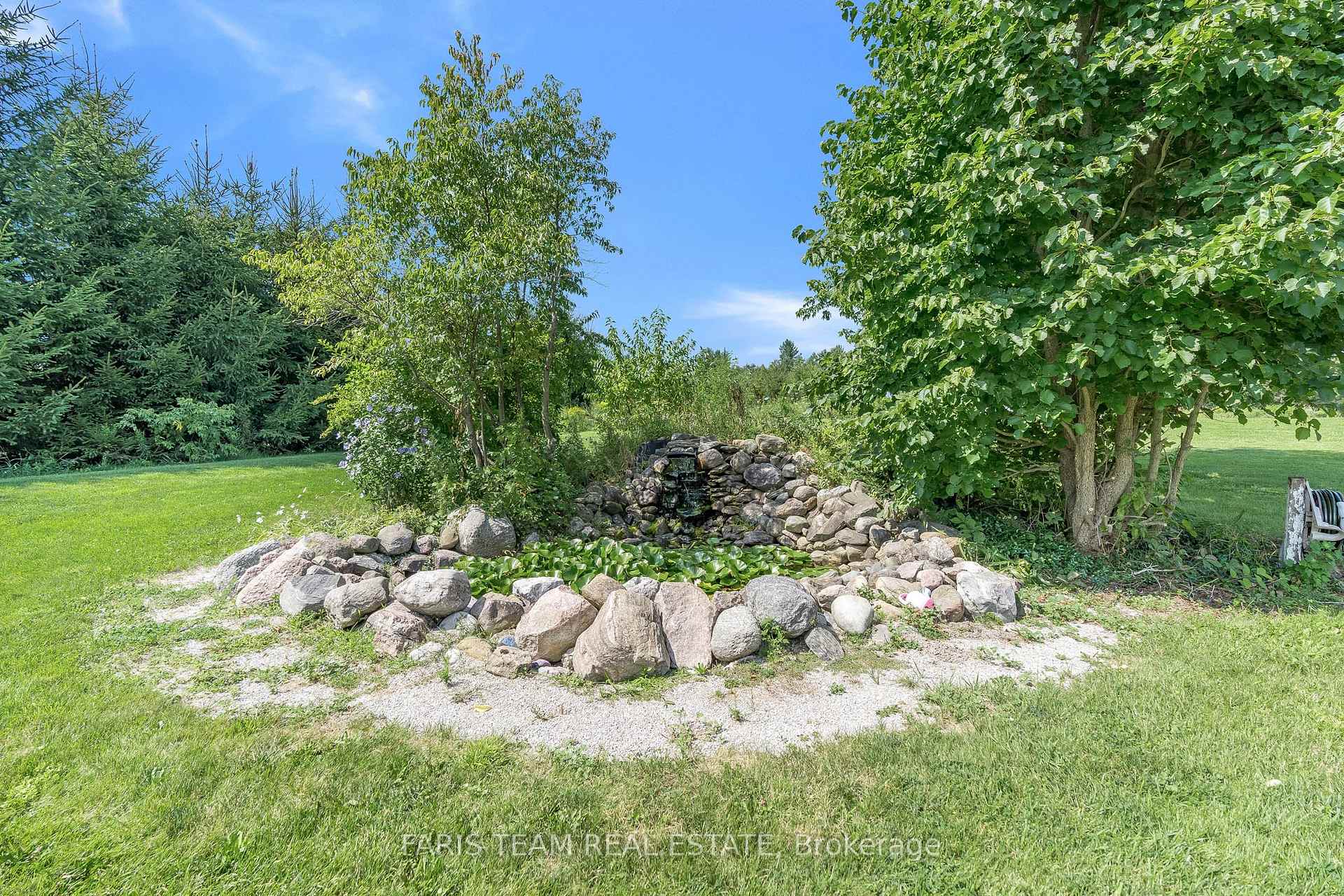 Photo 39 of 3686 McCarthy Drive, Clearview, New Lowell — HOMEH