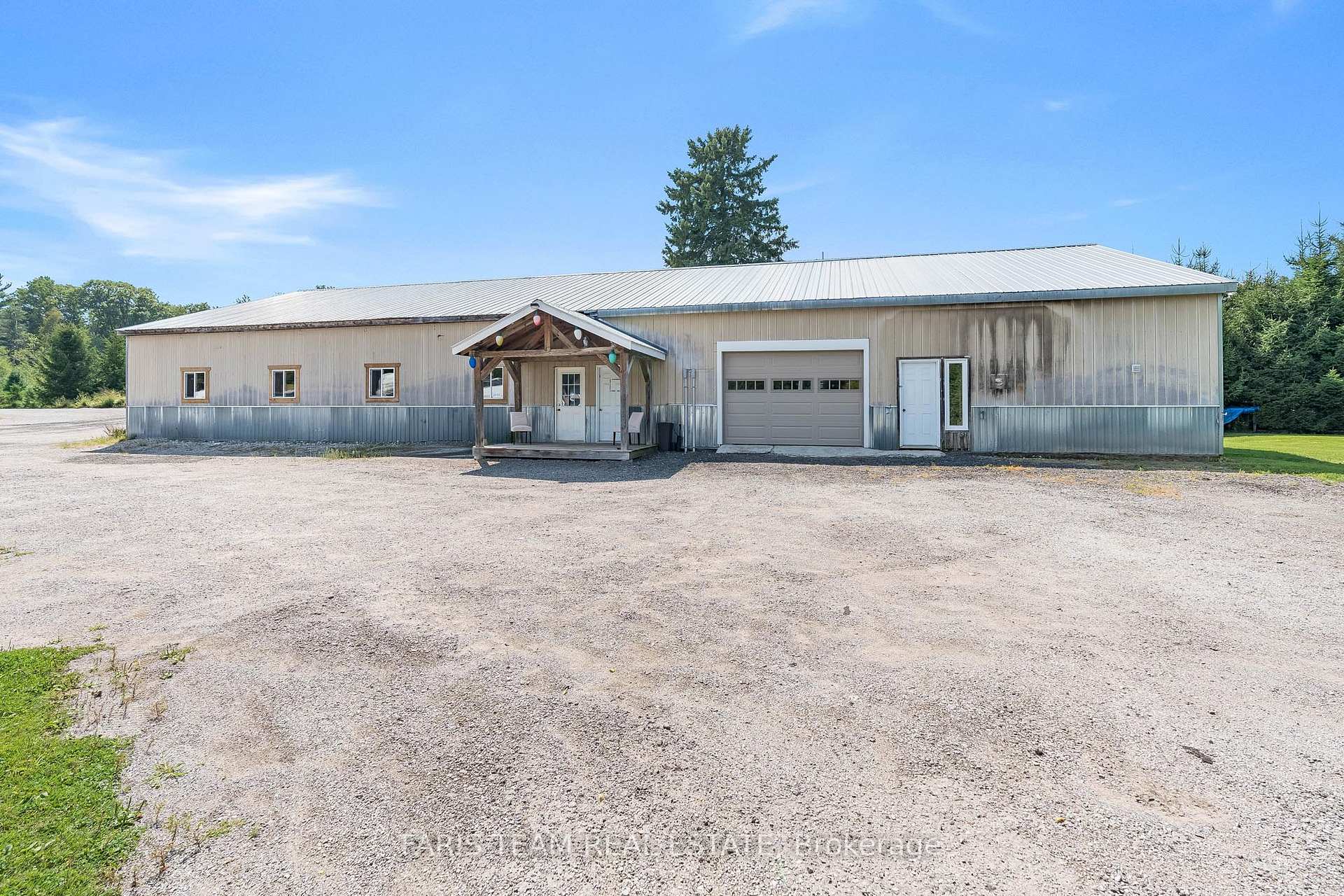 Photo 26 of 3686 McCarthy Drive, Clearview, New Lowell — HOMEH