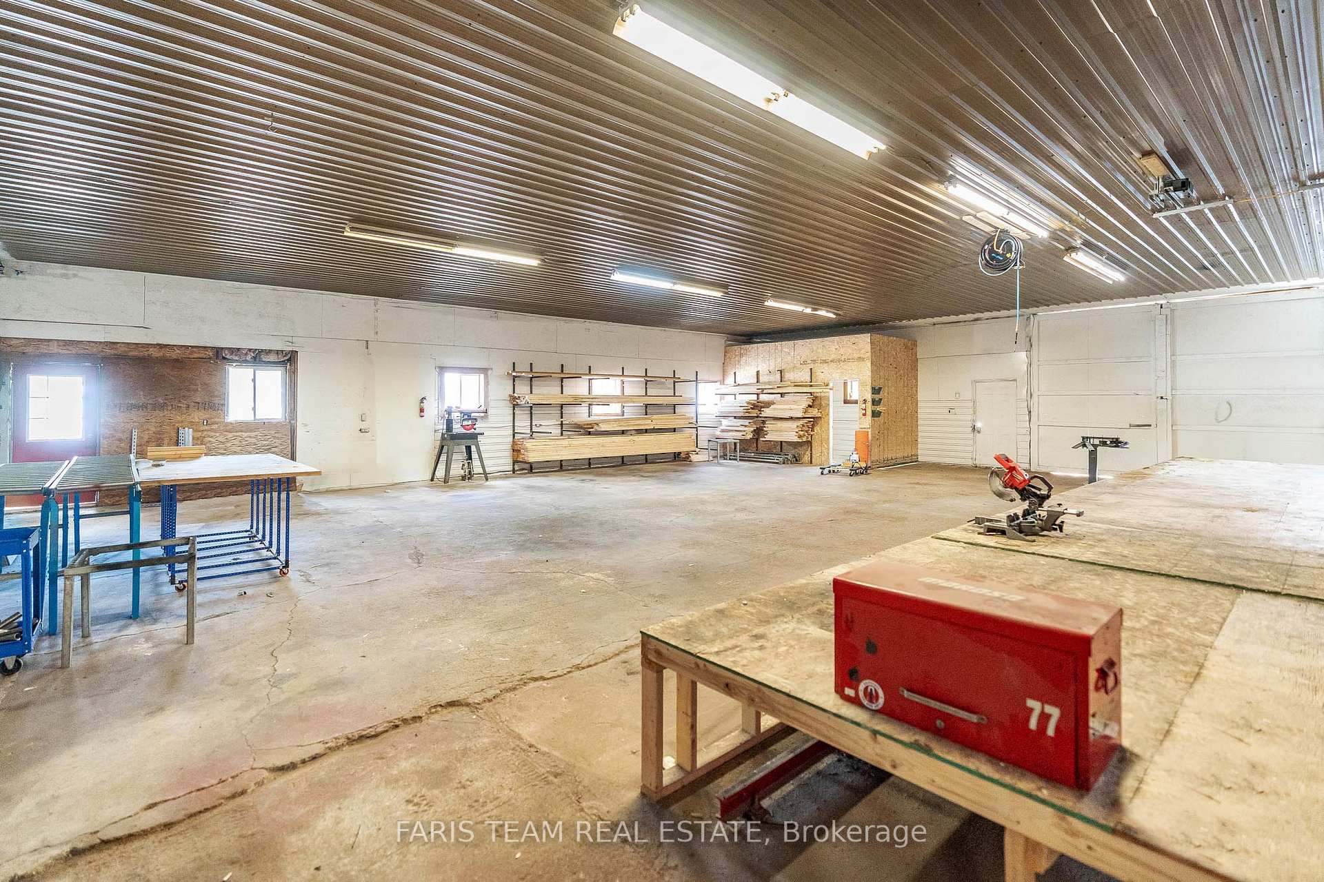 Photo 22 of 3686 McCarthy Drive, Clearview, New Lowell — HOMEH