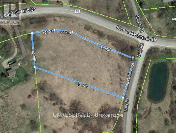 Photo 1 of 5408 Sully Road, Hamilton Township, Rural Hamilton — HOMEH