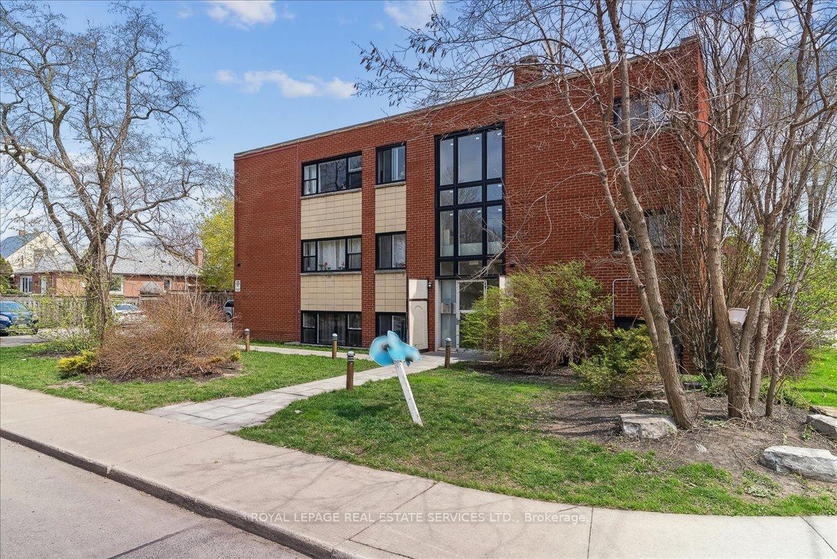 Photo 2 of 291 East 38th Street, Hamilton, Raleigh — HOMEH