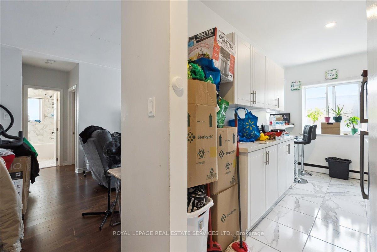 Photo 8 of 291 East 38th Street, Hamilton, Raleigh — HOMEH