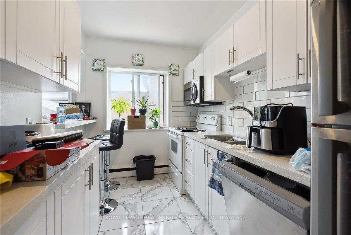 Photo 9 of 291 East 38th Street, Hamilton, Raleigh — HOMEH