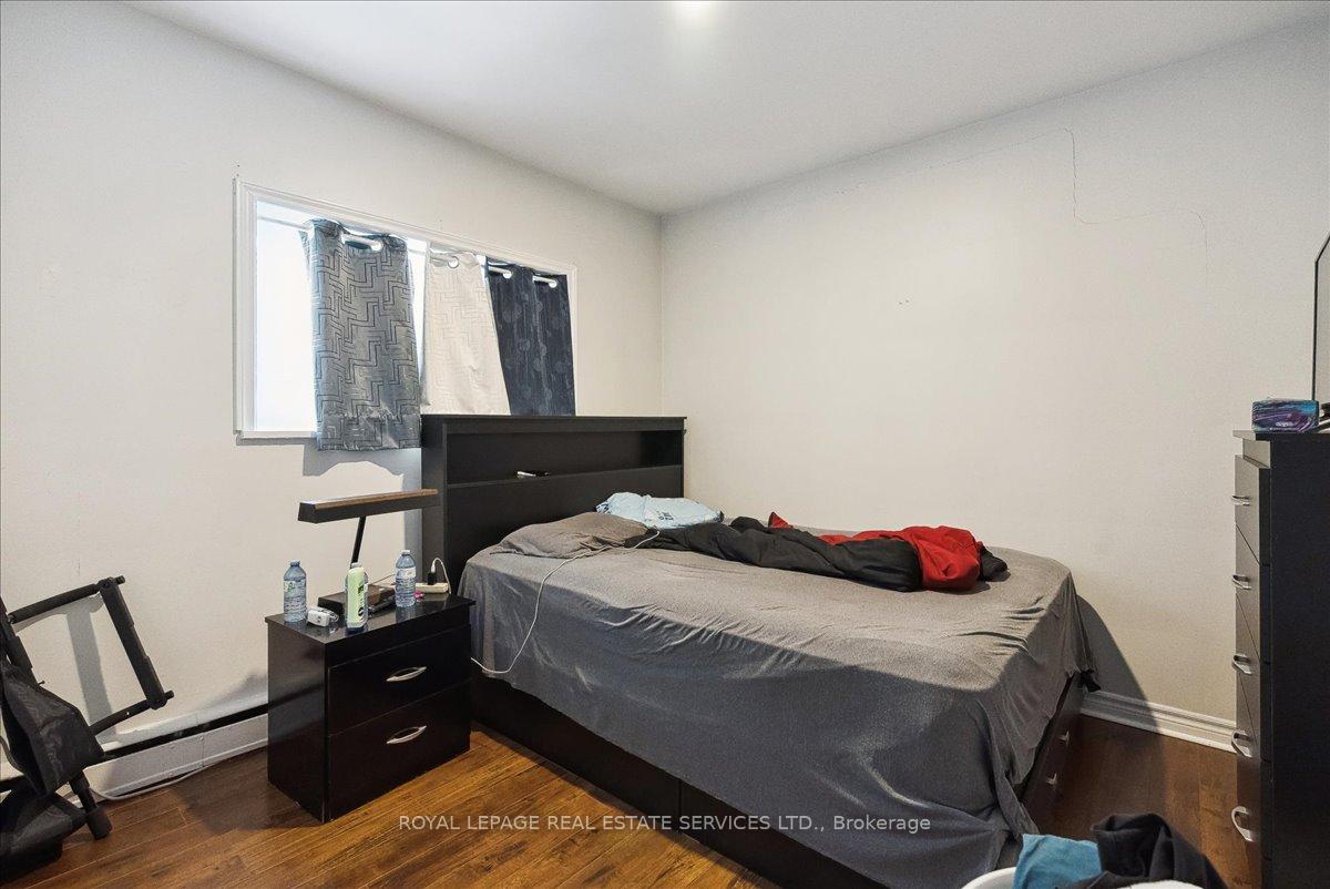 Photo 10 of 291 East 38th Street, Hamilton, Raleigh — HOMEH