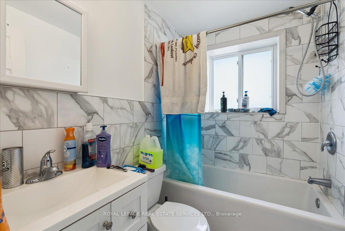 Photo 11 of 291 East 38th Street, Hamilton, Raleigh — HOMEH