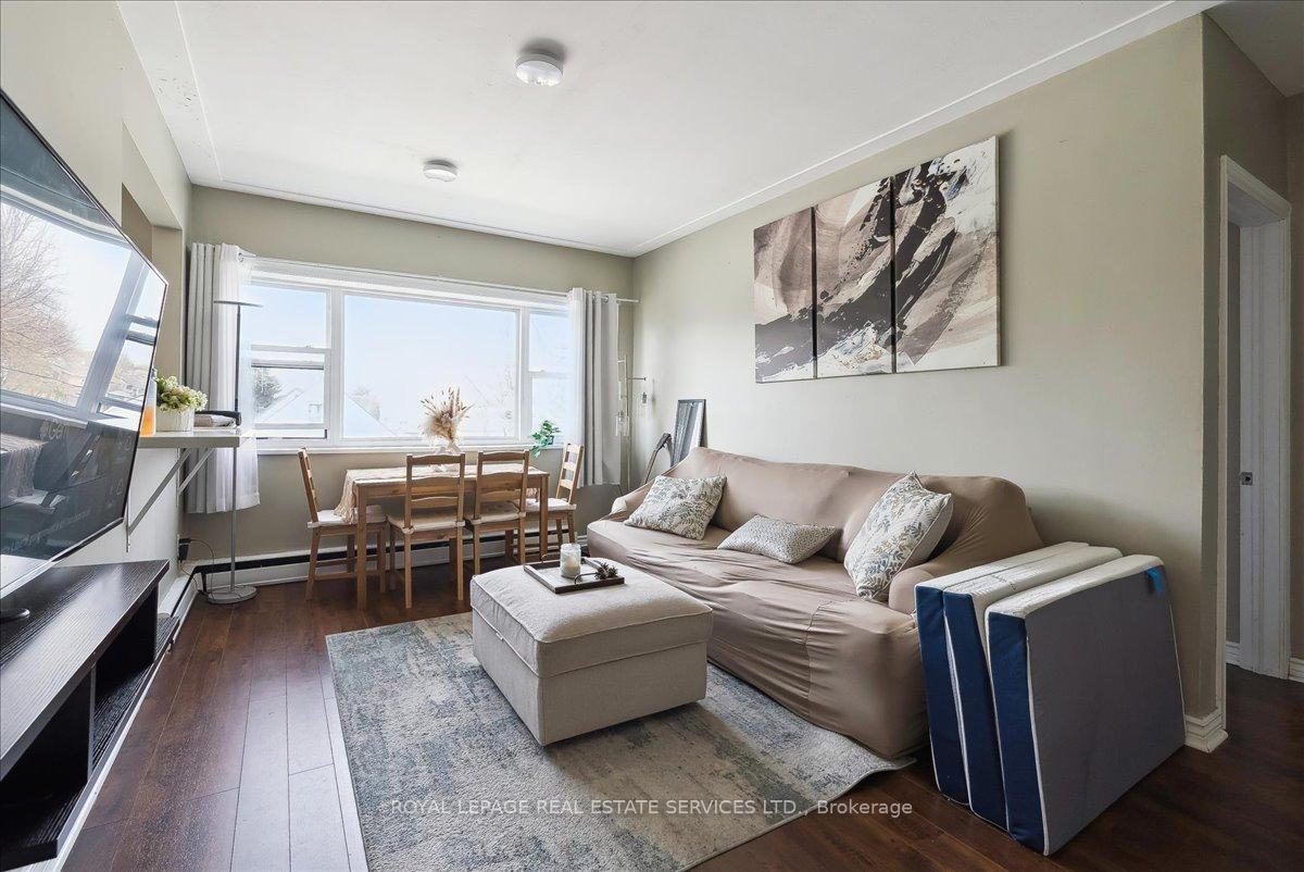 Photo 12 of 291 East 38th Street, Hamilton, Raleigh — HOMEH