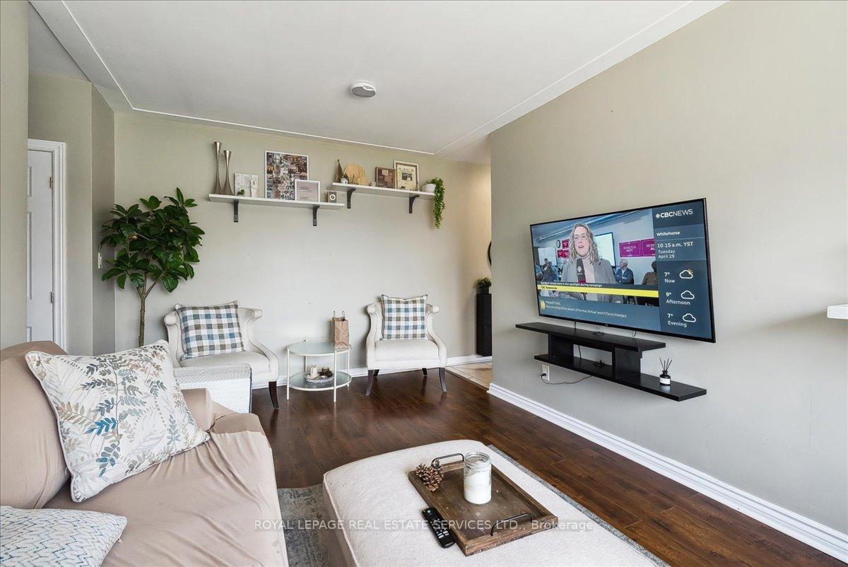 Photo 13 of 291 East 38th Street, Hamilton, Raleigh — HOMEH