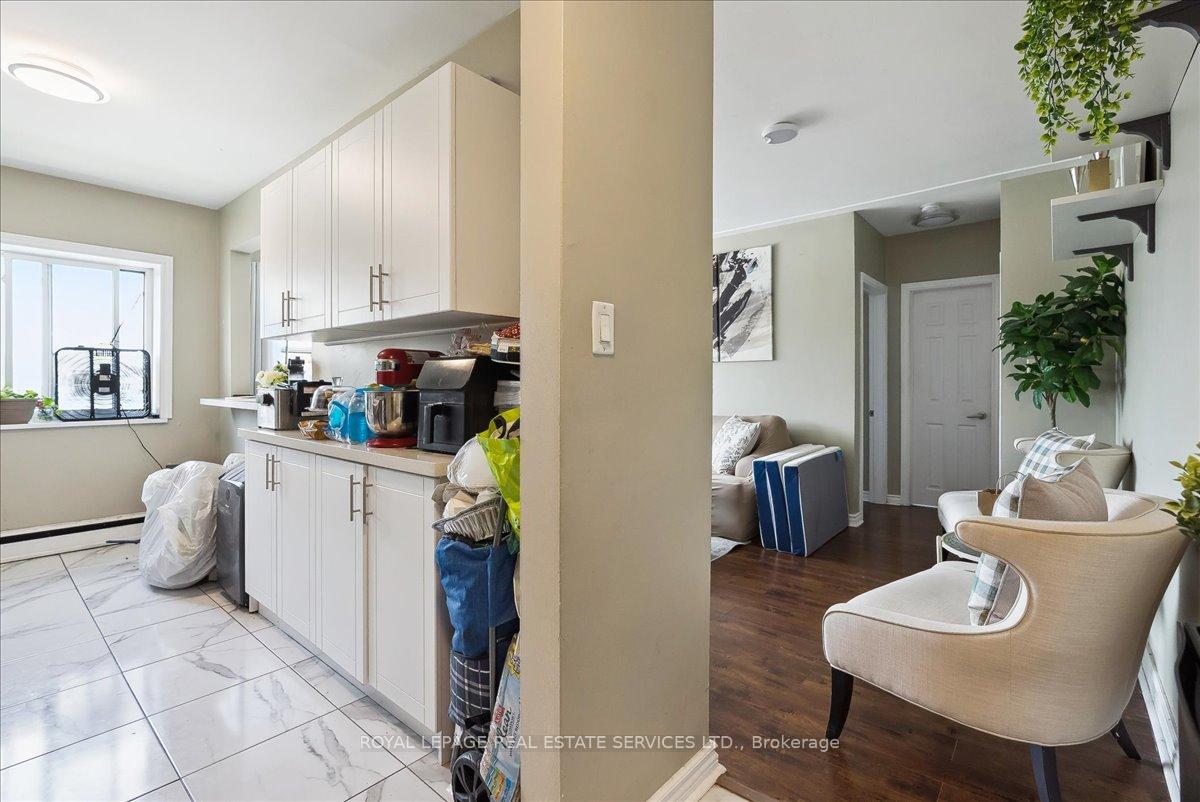 Photo 14 of 291 East 38th Street, Hamilton, Raleigh — HOMEH