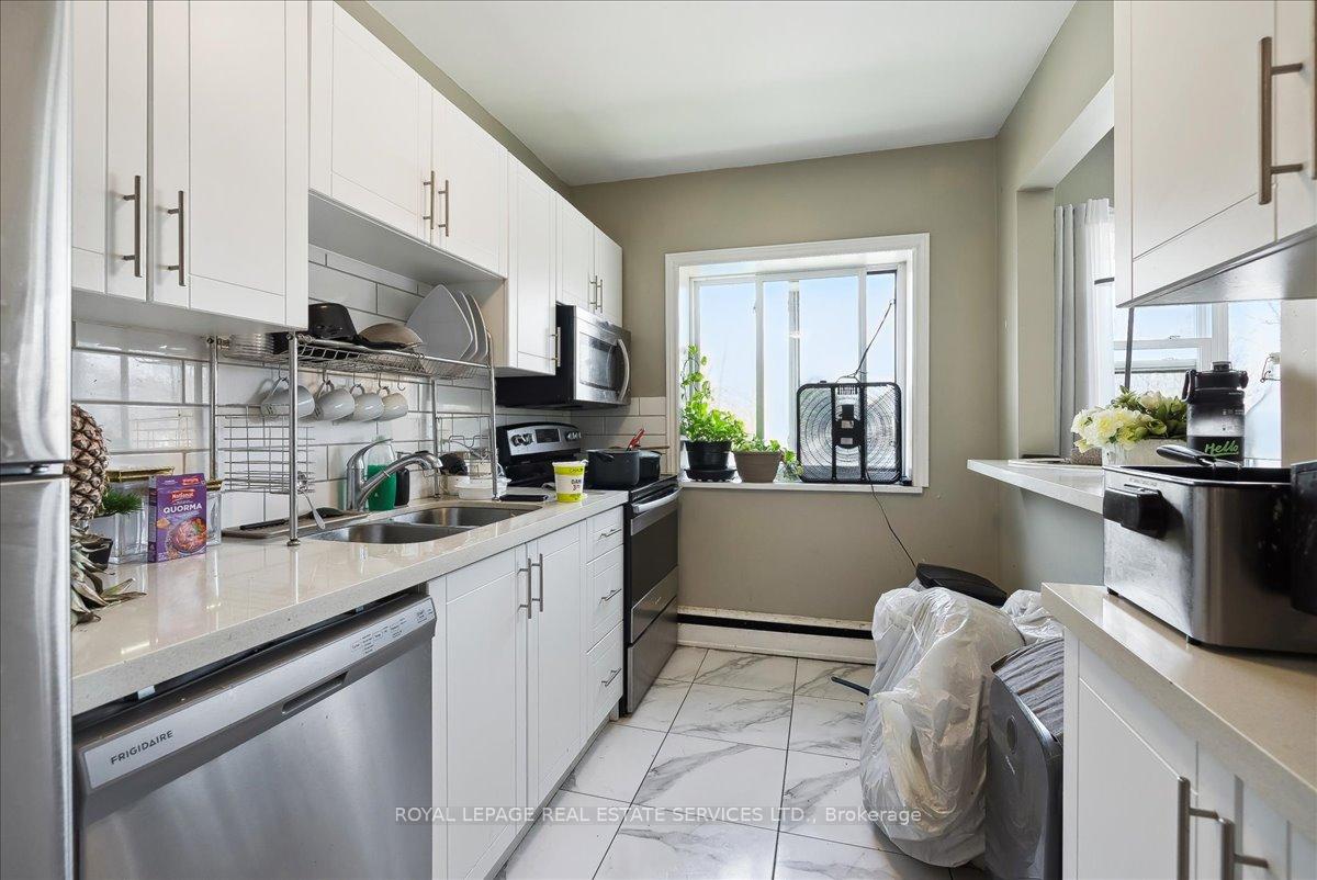 Photo 15 of 291 East 38th Street, Hamilton, Raleigh — HOMEH