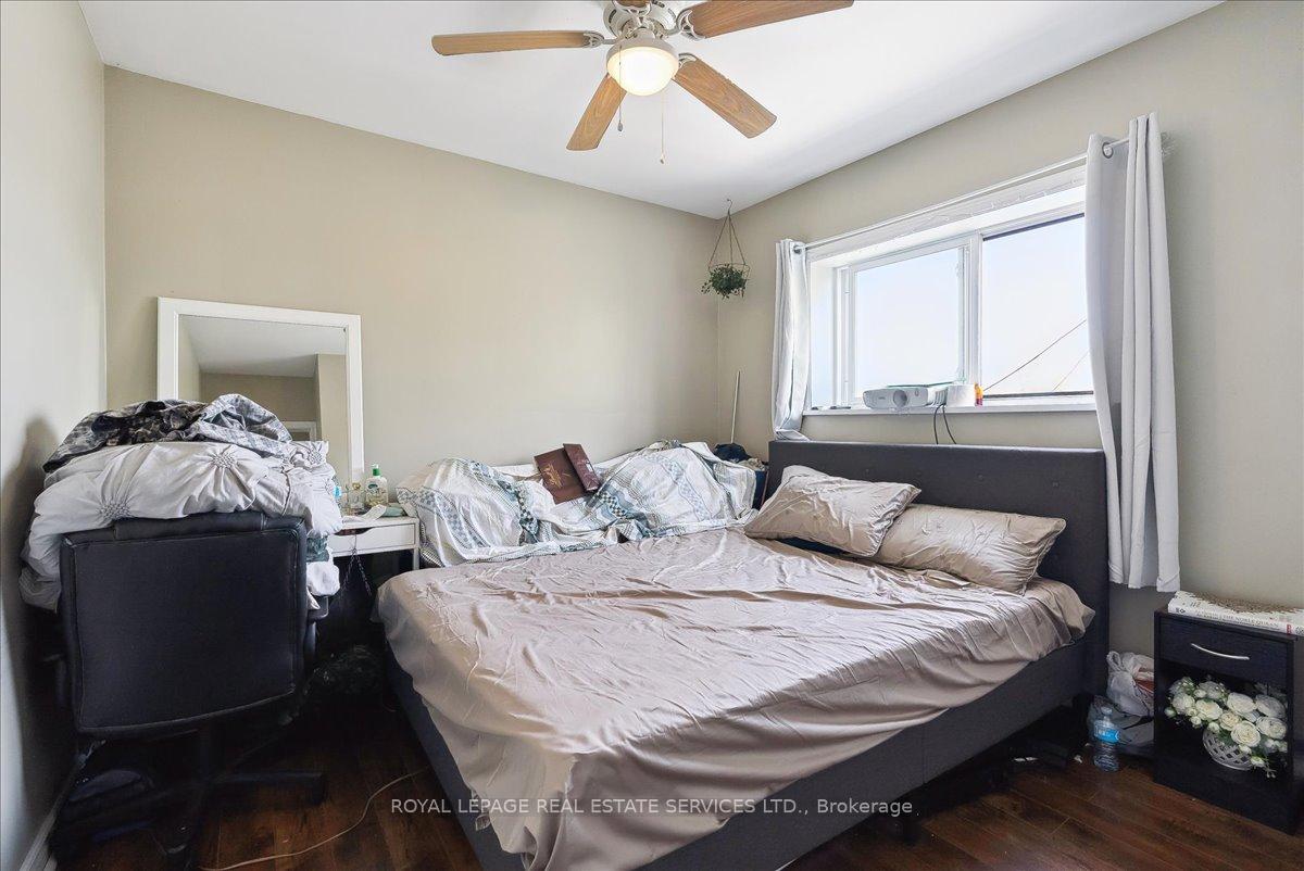 Photo 16 of 291 East 38th Street, Hamilton, Raleigh — HOMEH