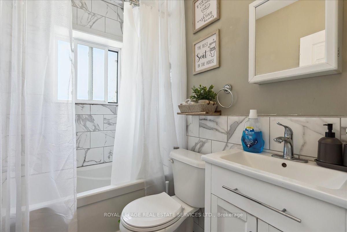 Photo 17 of 291 East 38th Street, Hamilton, Raleigh — HOMEH