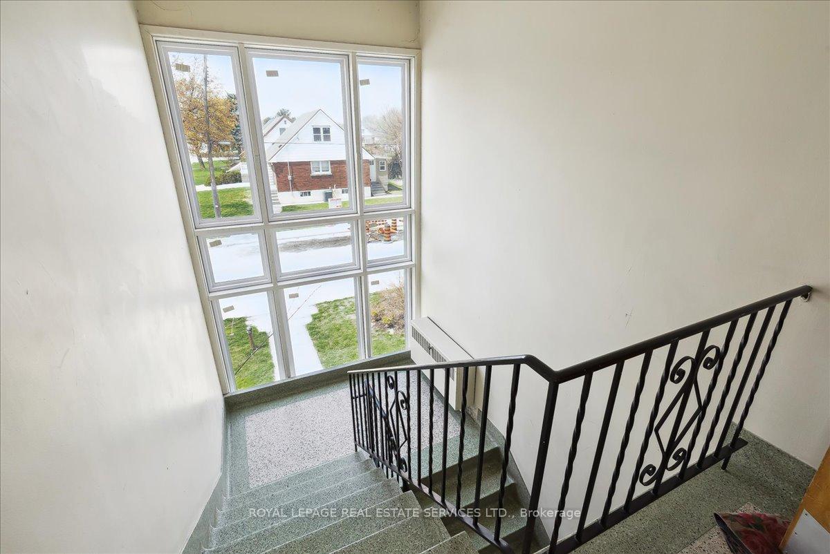 Photo 18 of 291 East 38th Street, Hamilton, Raleigh — HOMEH