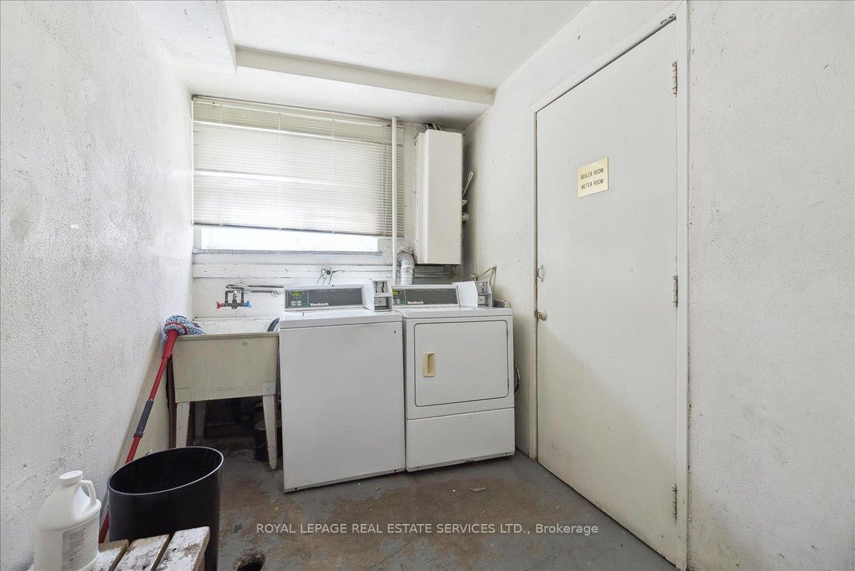 Photo 19 of 291 East 38th Street, Hamilton, Raleigh — HOMEH