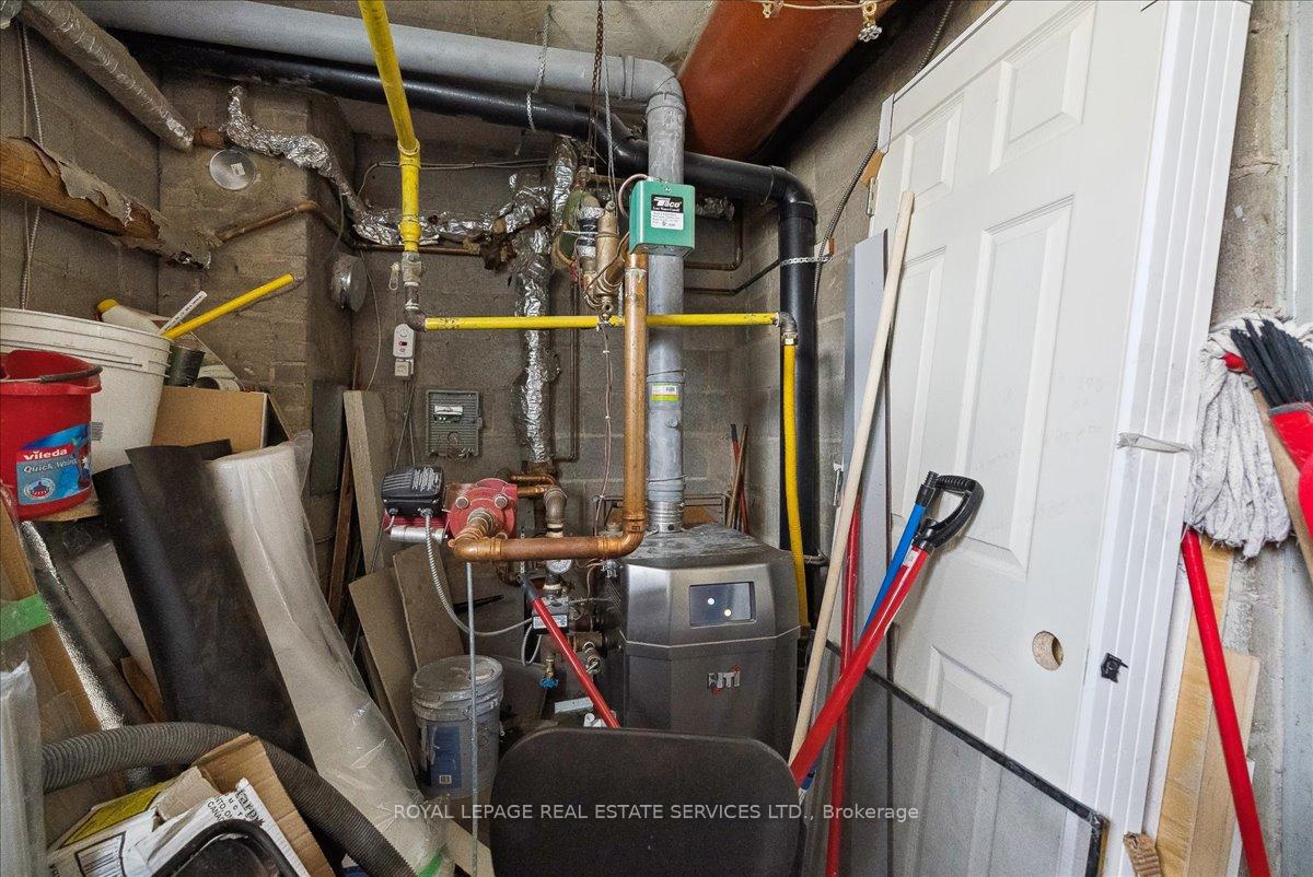Photo 21 of 291 East 38th Street, Hamilton, Raleigh — HOMEH