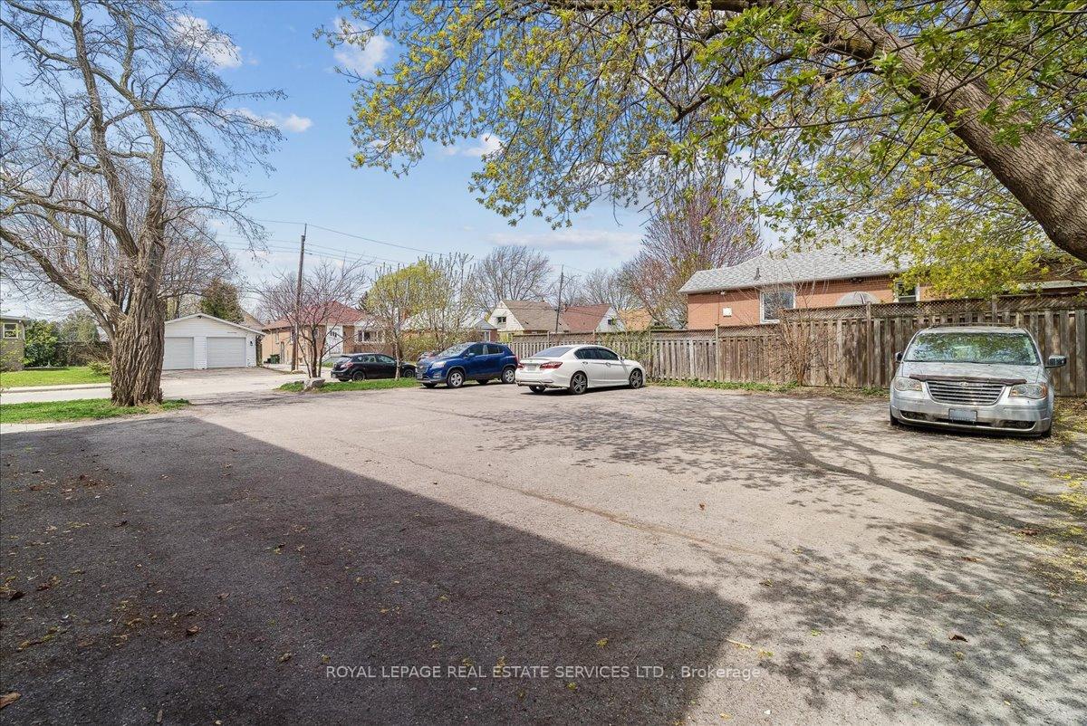 Photo 23 of 291 East 38th Street, Hamilton, Raleigh — HOMEH