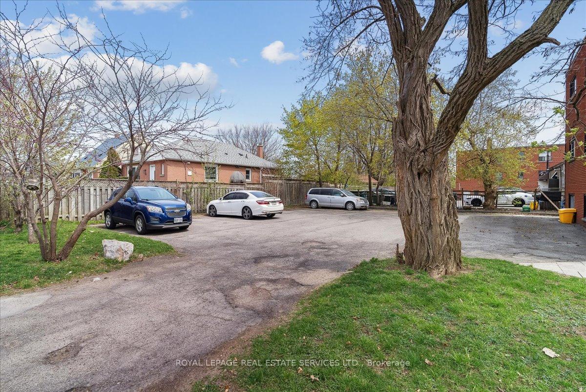 Photo 24 of 291 East 38th Street, Hamilton, Raleigh — HOMEH