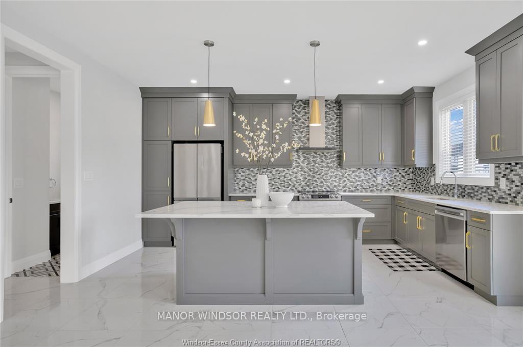 Photo 6 of 1632 Bowler Drive, Windsor — HOMEH