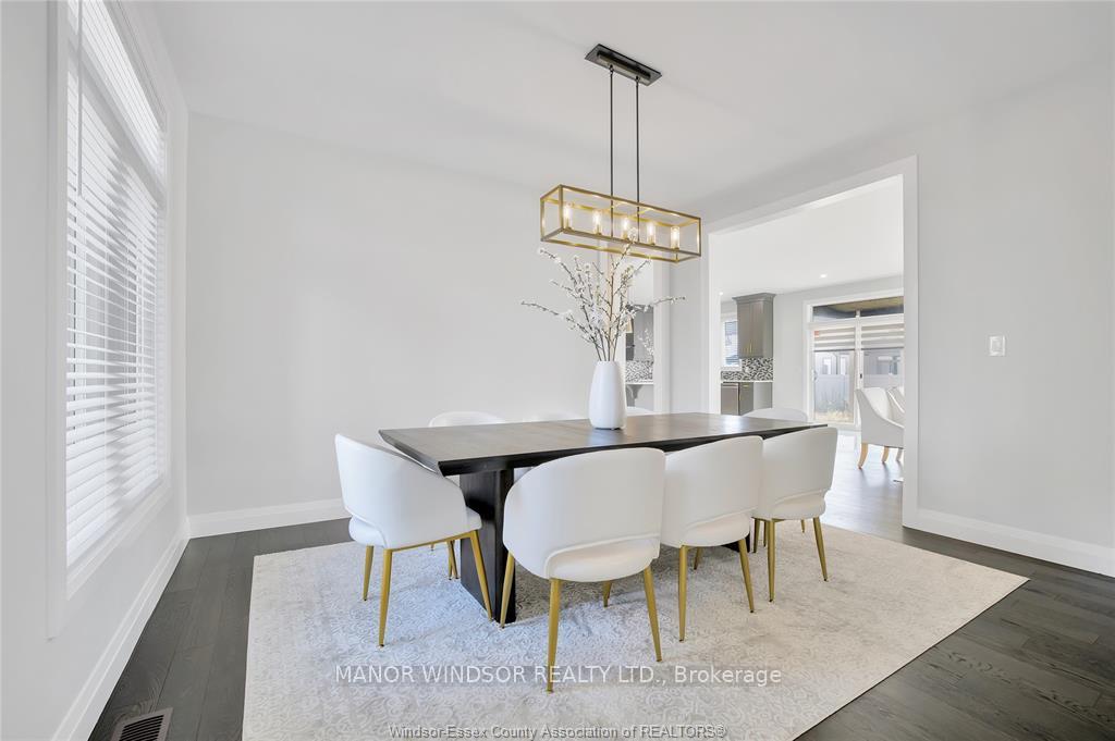 Photo 9 of 1632 Bowler Drive, Windsor — HOMEH
