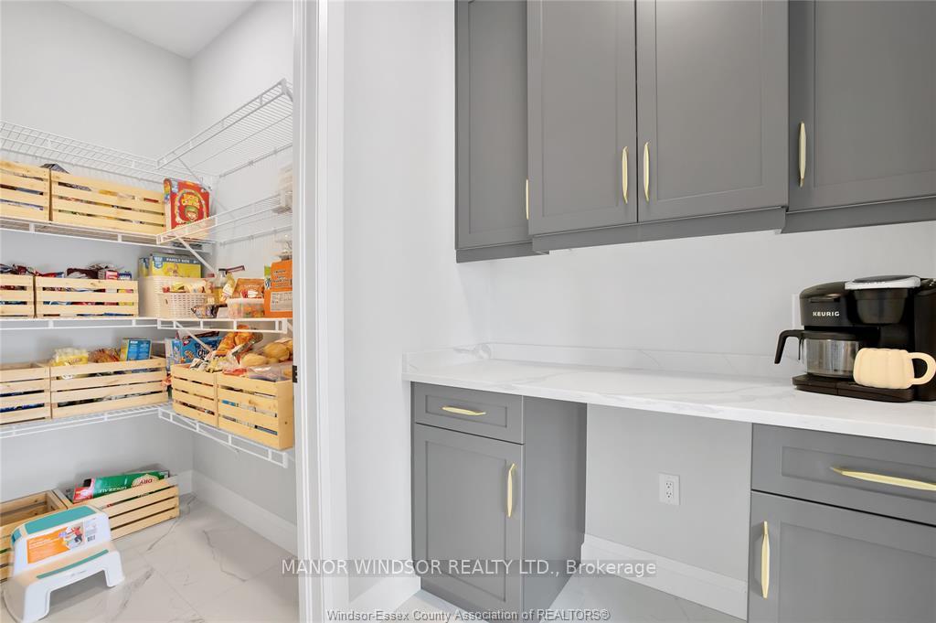 Photo 11 of 1632 Bowler Drive, Windsor — HOMEH