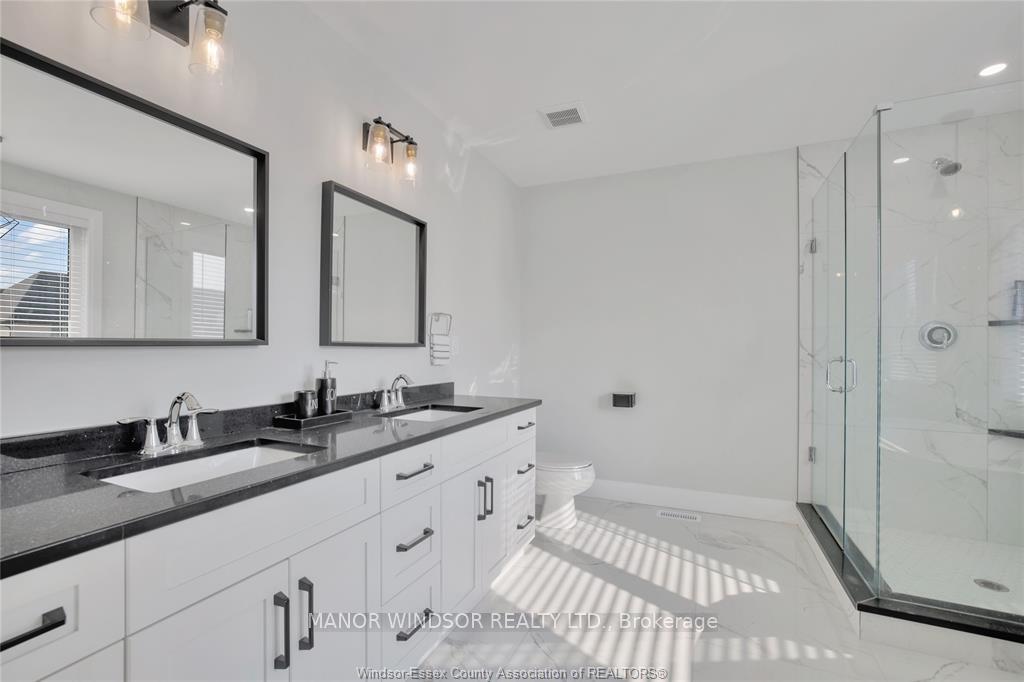 Photo 19 of 1632 Bowler Drive, Windsor — HOMEH