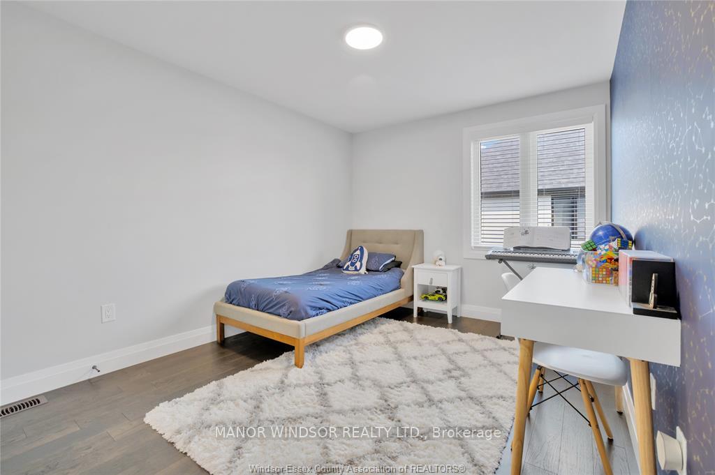 Photo 27 of 1632 Bowler Drive, Windsor — HOMEH