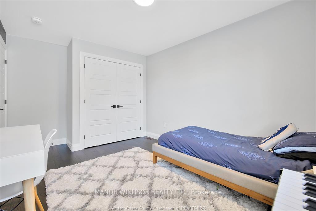 Photo 23 of 1632 Bowler Drive, Windsor — HOMEH