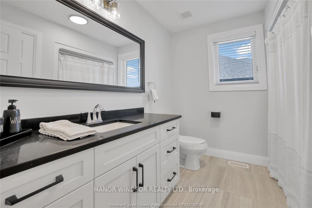 Photo 21 of 1632 Bowler Drive, Windsor — HOMEH