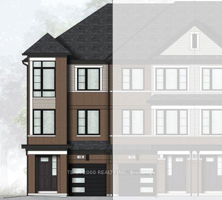 Photo 1 of Unit 19, 474 Provident Way, Hamilton, Mount Hope — HOMEH