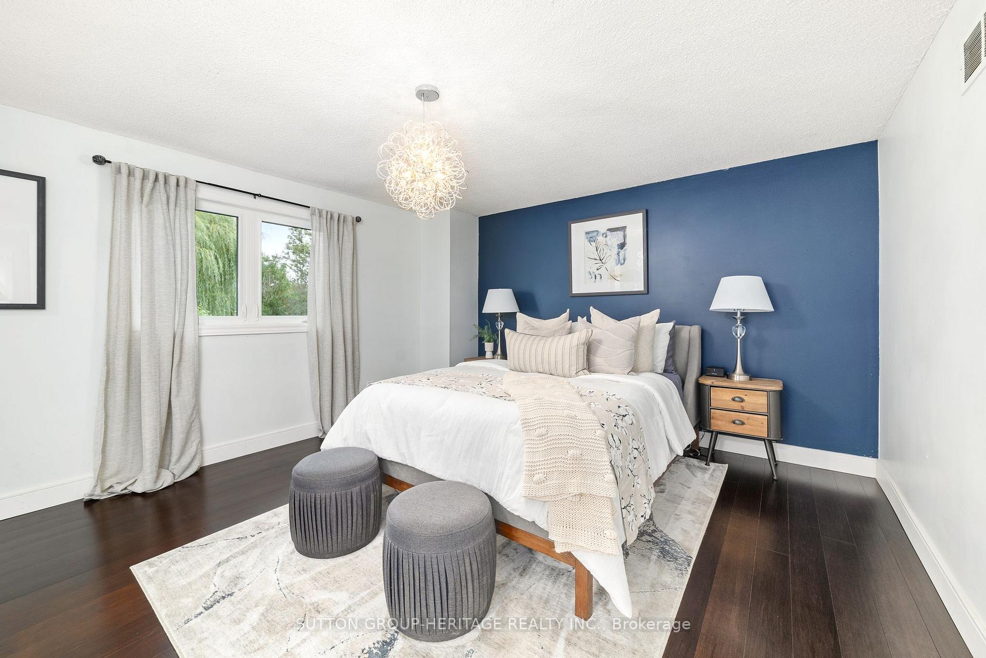 Photo 14 of 30 Cluett Drive, Ajax, South East — HOMEH