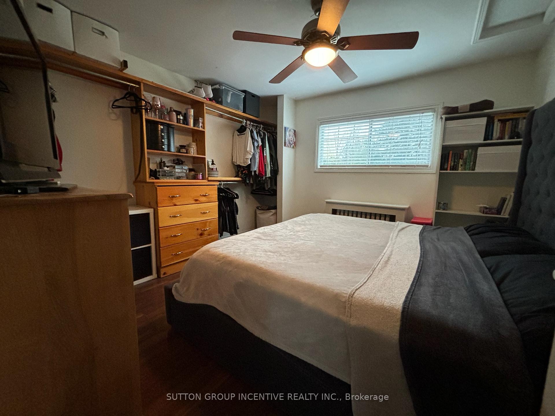 Photo 20 of 8384 Sixth Line, Essa, Rural Essa — HOMEH