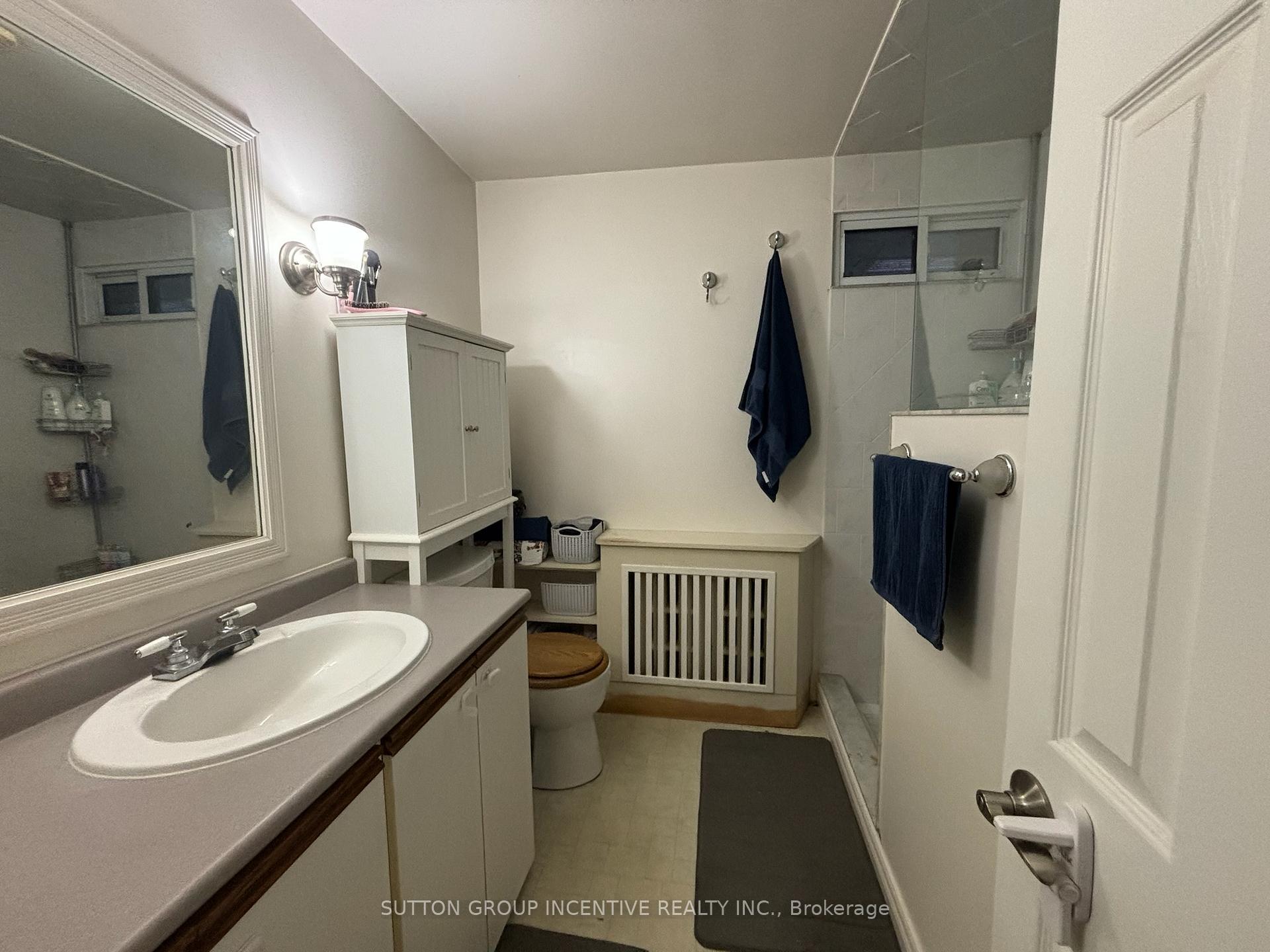 Photo 19 of 8384 Sixth Line, Essa, Rural Essa — HOMEH