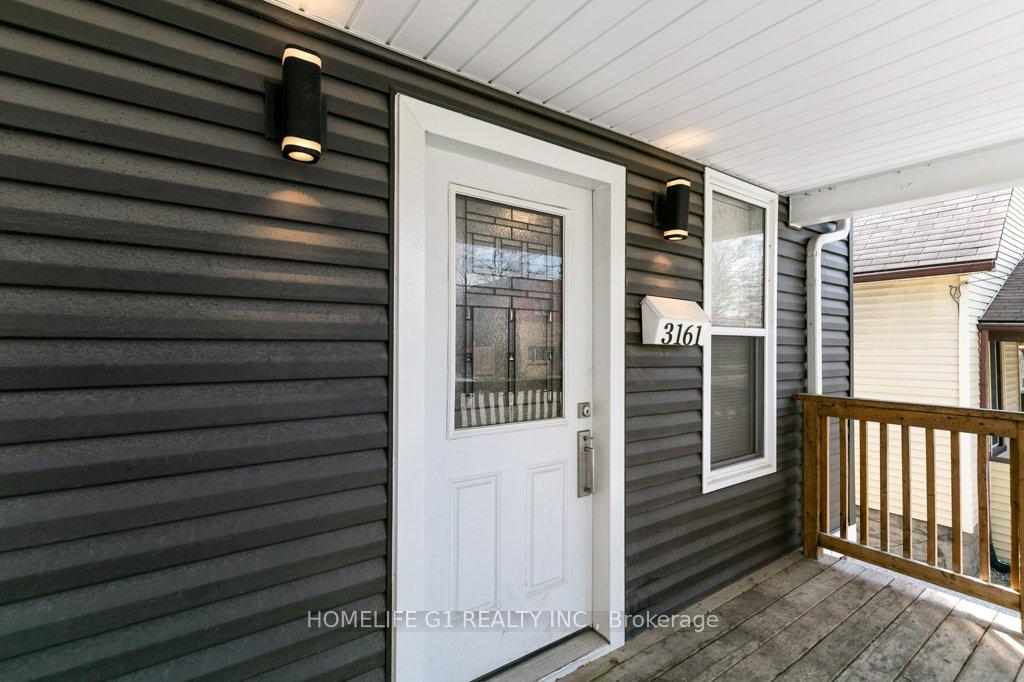 Photo 28 of 3161 Peter Street, Windsor — HOMEH
