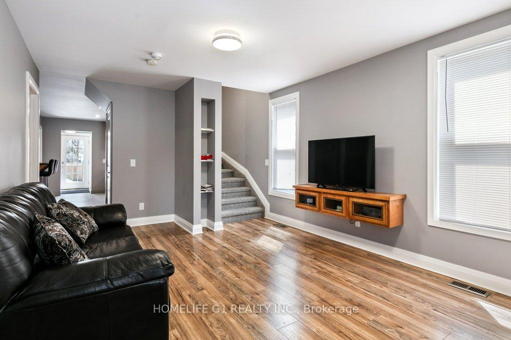 Photo 30 of 3161 Peter Street, Windsor — HOMEH