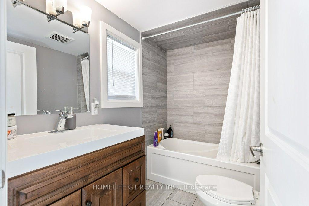 Photo 4 of 3161 Peter Street, Windsor — HOMEH
