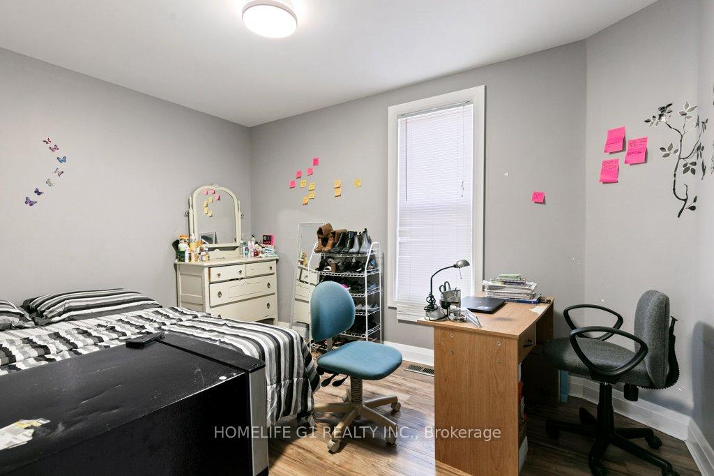 Photo 3 of 3161 Peter Street, Windsor — HOMEH
