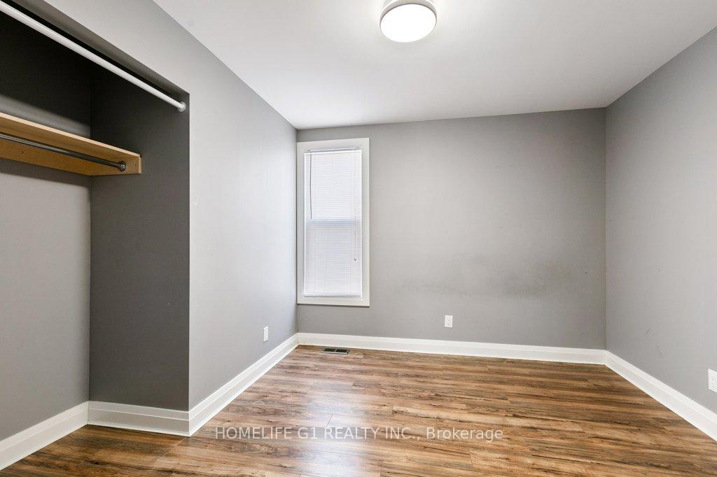 Photo 8 of 3161 Peter Street, Windsor — HOMEH