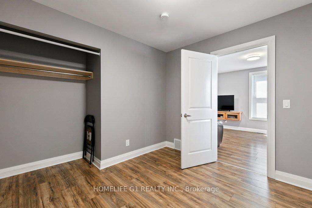 Photo 9 of 3161 Peter Street, Windsor — HOMEH