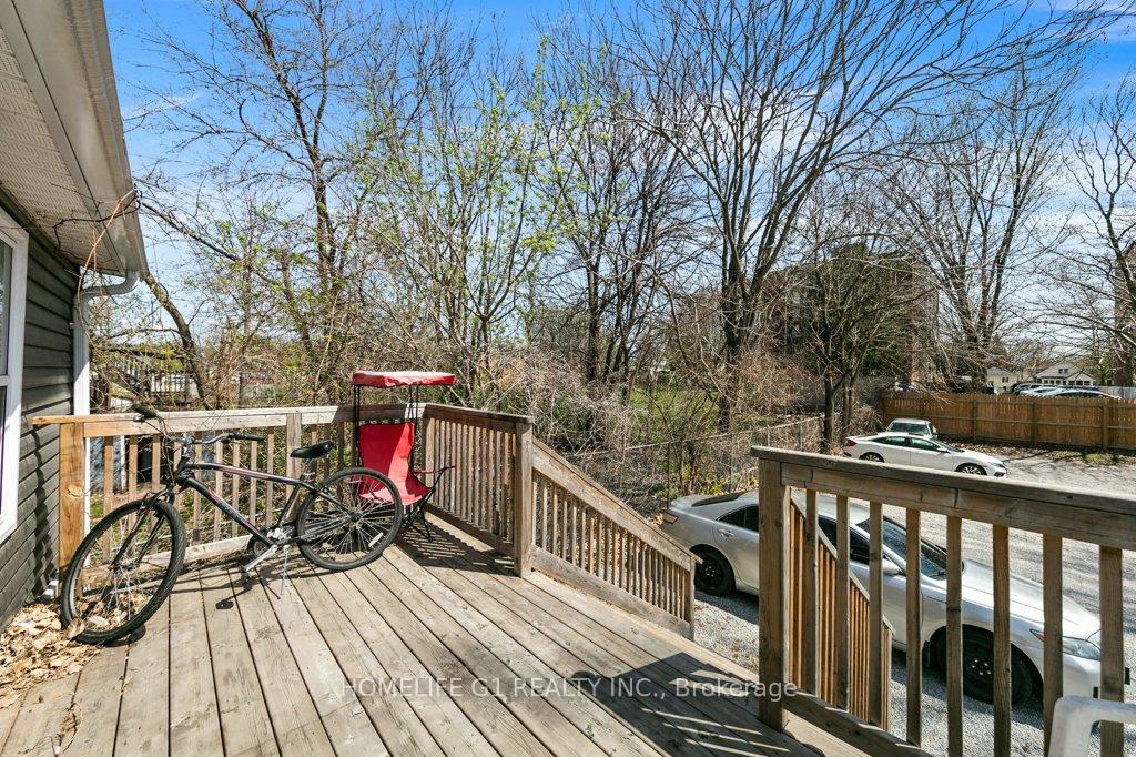 Photo 19 of 3161 Peter Street, Windsor — HOMEH