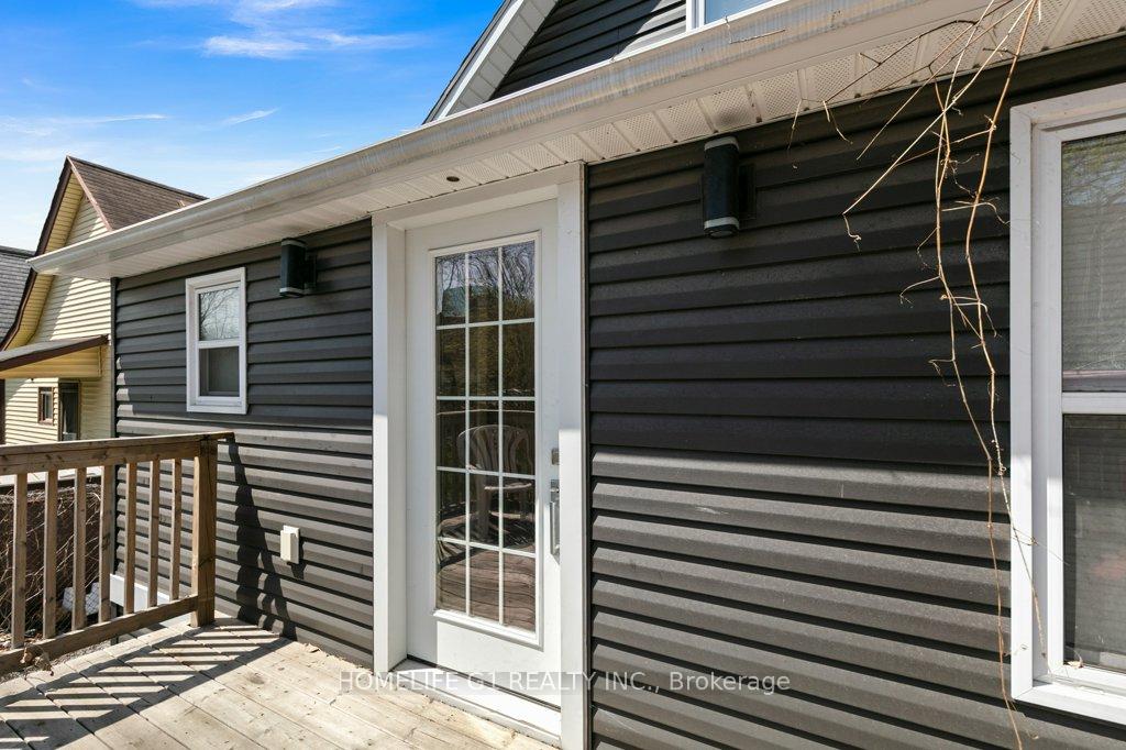 Photo 14 of 3161 Peter Street, Windsor — HOMEH