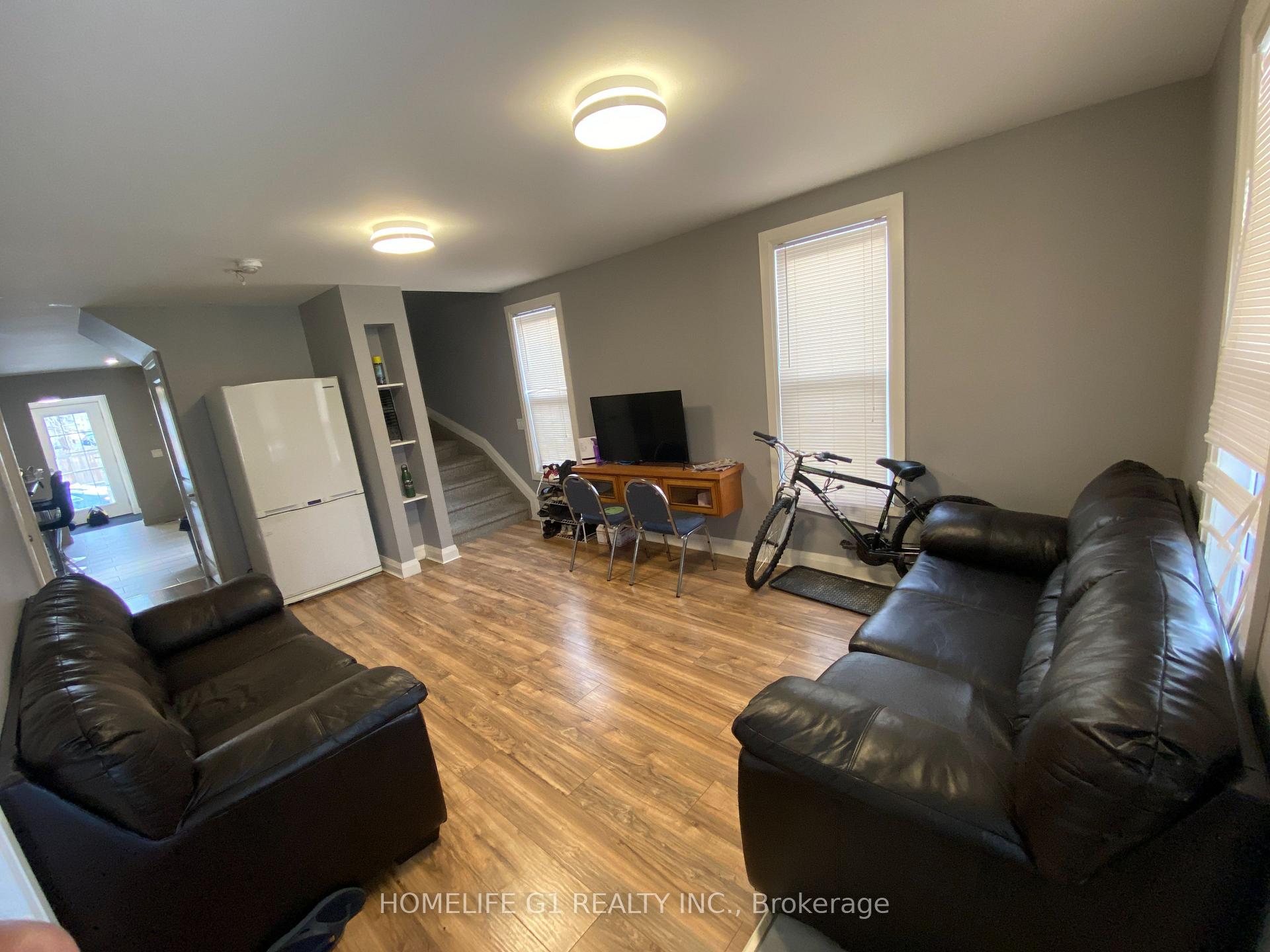 Photo 27 of 3161 Peter Street, Windsor — HOMEH