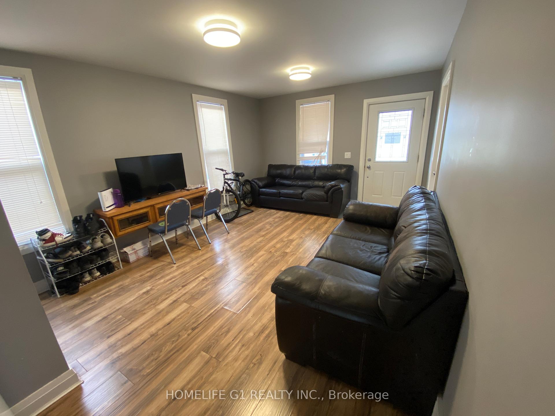 Photo 26 of 3161 Peter Street, Windsor — HOMEH