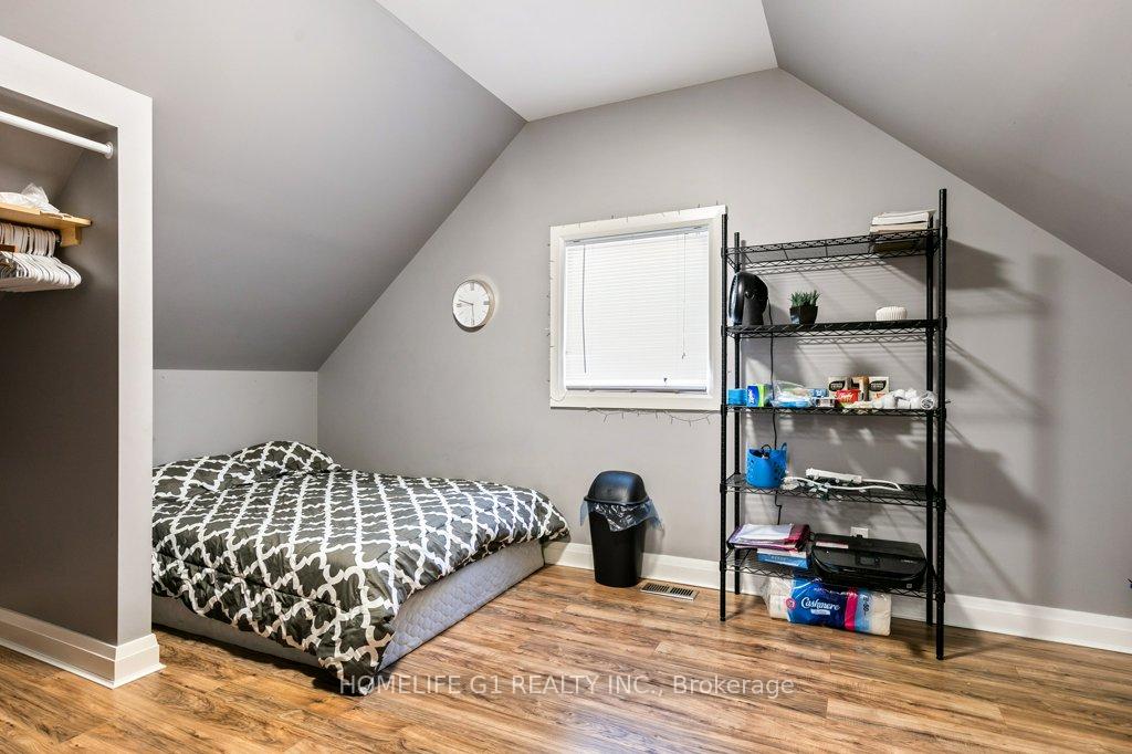 Photo 39 of 3161 Peter Street, Windsor — HOMEH