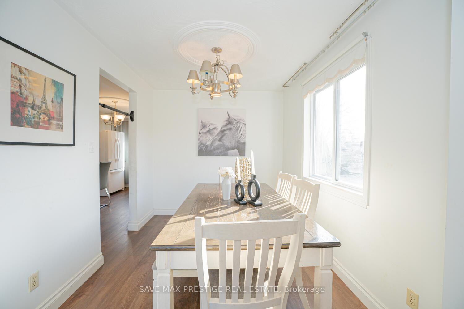 Photo 9 of 84 Wimbleton Crescent, Kitchener — HOMEH