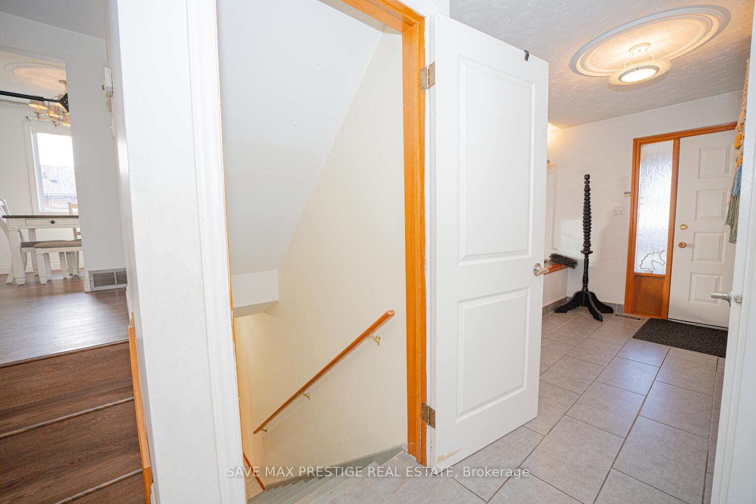Photo 21 of 84 Wimbleton Crescent, Kitchener — HOMEH