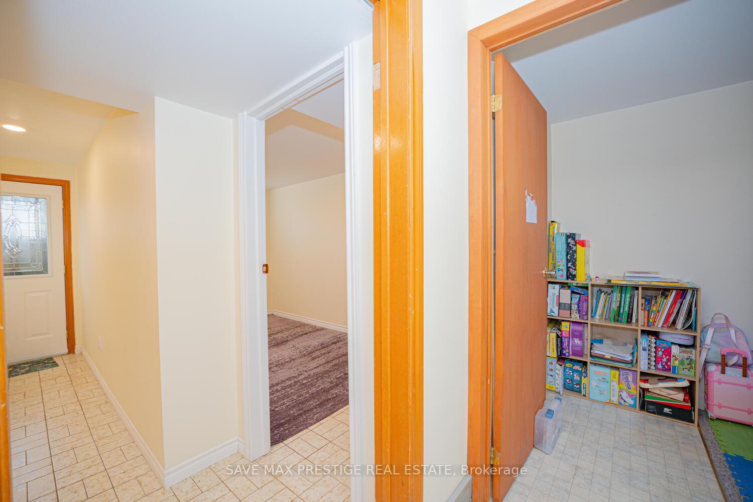 Photo 22 of 84 Wimbleton Crescent, Kitchener — HOMEH