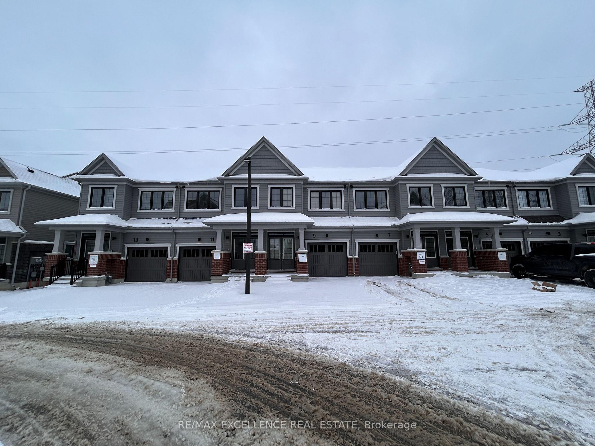 Photo 1 of 9 Radium Common, Cambridge — HOMEH